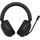 Sony WHG500 INZONE H5, Over-ear Gaming Headset Bluetooth Schwarz