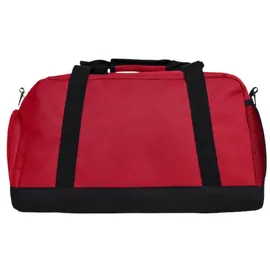 Craft Duffel 2.0 Sporttasche Bright Red 36 Liter