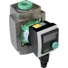 WILO Stratos PICO plus 25/0,5-6