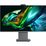 Acer Aspire S32-1856 All-in-One-PC 80cm (31.5