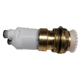 Grohe Contromix 43811000 Mischkartusche Schwarz