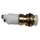 Grohe Contromix 43811000 Mischkartusche Schwarz
