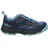 Kinder Vojo Tour Texapore Low Kinder Nightblue 38