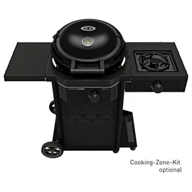 Outdoorchef Davos 570 G