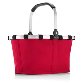 Reisenthel carrybag XS frame black/black