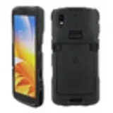 Mobilis Schutzhülle, für MDE-Terminals für Zebra TC22 TC27 065022