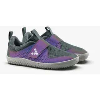 Vivobarefoot Primus Sport III Preschool - Aurora 27
