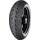 Continental 190/50 ZR17 (73W) ContiRoadAttack 4 Rear M/C