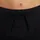 Nike Dri-FIT Challenger Lauf-Leggings Herren black/reflective silver S