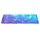 endorfy Crystal Blue XL Blau