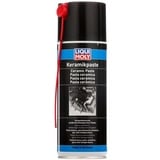 Liqui Moly Keramikpaste