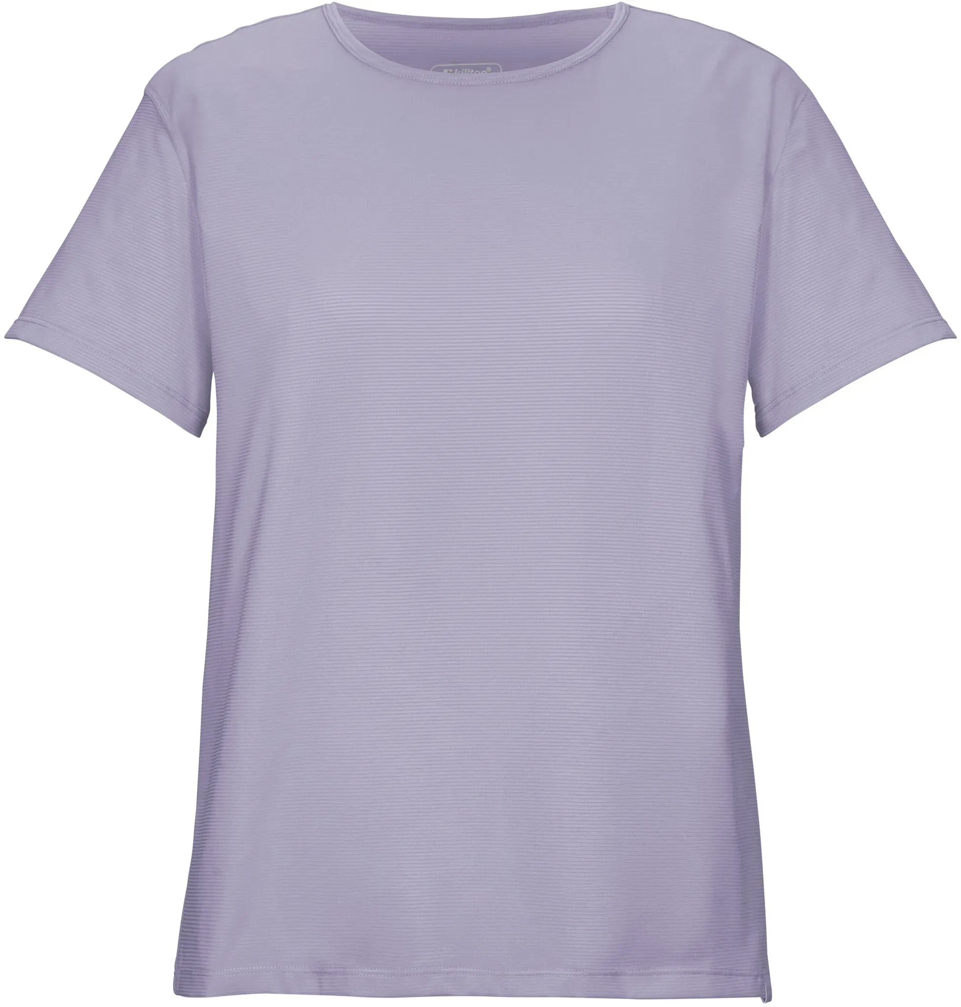 T-Shirt KILLTEC 