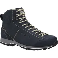 Dolomite 54 High FG blue marine 45