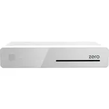 VU+ Zero weiß