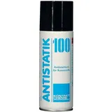 Kontakt Chemie Antistatik 100 83009-ad Schutzlack 200ml