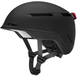 Smith Dispatch MIPS Schwarz Modell 2024