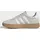 BARREDA Uomo Grey One/Cloud White/Gum 3 42
