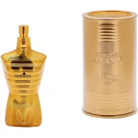 Jean Paul Gaultier Le Male Elixir Absolu Parfum Intense