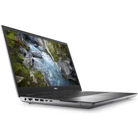 Dell Precision 7780 MXNW9