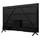 TCL 43V5C 43 Zoll QLED Full HD Android TV