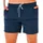 Rip Curl Offset Daily Volley Hosen Blau L
