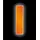 CONACORD Klebebuchstabe I Reflektierend 8 cm Orange