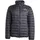 Kingsland Thermojacke Unisex Classic Atmungsaktiv und wasserabweisend  XS Navy
