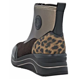 remonte Stiefelette für Damen Braun 40