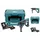 Makita DHR 202 RA1J inkl. 1 x 2,0 Ah + Makpac