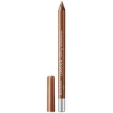 Bourjois Contour Clubbing Waterproof Eyeliner 1,2 g 074 Berry Brown