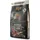 Belcando Adult Iberico & Rice 4 kg