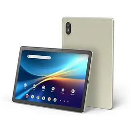 Acer Iconia V11 11" Cellular (2024) 6 GB RAM 128 GB Champagne Gray