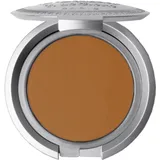 T.LeClerc Compact Powder Foundation 06 Cappuccino 8 g
