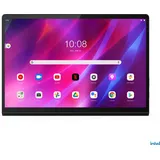 Lenovo Yoga Tab 13 (nur WLAN, 13", 128 GB 20,3 cm (8") Qualcomm Snapdragon 16 25,6 (10.1") 2 GB Wi-Fi 4 (802.11n) Android Schwarz