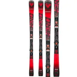 Rossignol Hero Elite MT TI CAM Konect Skiset 2024 175