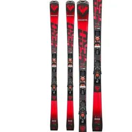 Rossignol Hero Elite MT TI CAM Konect Skiset 2024 - 175