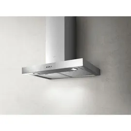 Elica Spot NG H6 IX/A Wandhaube 90cm