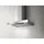 Elica Spot NG H6 IX/A Wandhaube 90cm