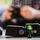 Green Cell AA 2600 mAh 2 St.