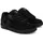 DC Shoes DC Command Herren Schwarz 44,5