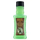 Reuzel Scrub 100 ml