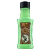 Reuzel Scrub 100 ml