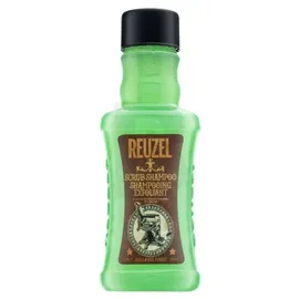 Reuzel Scrub 100 ml