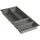 Nobilia Besteckeinsatz 22,7 x 4,9 x 47,3 cm