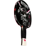 Butterfly Tischtennisschläger Timo Boll SG99 -