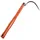 SHW Schmiedetechnik Hochbeet-Sauzahn mit Eschenstiel 40 cm