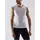 Craft Cool Mesh Superlight Funktionsunterhemd Herren 900000 white M