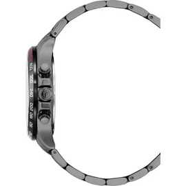 Roamer Rimini Edelstahl 45 mm 861837-44-55-20