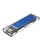 ORICO TCM2-C3 1 x M.2 NVMe USB 3,1 10 Gbit/s