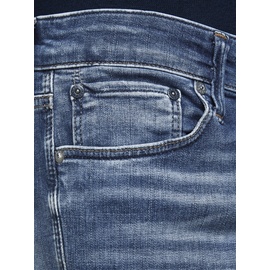 JACK & JONES Glenn Icon 357 50sps Slim Jeans Blue Denim 36 36